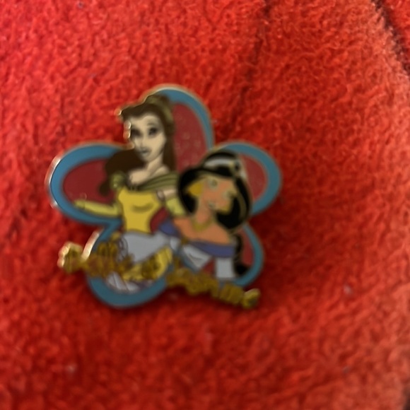 Disney collector pins - Picture 5 of 6